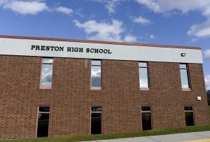 Preston teachers, board discuss mastery learning